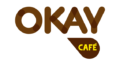 Okay Café Logo